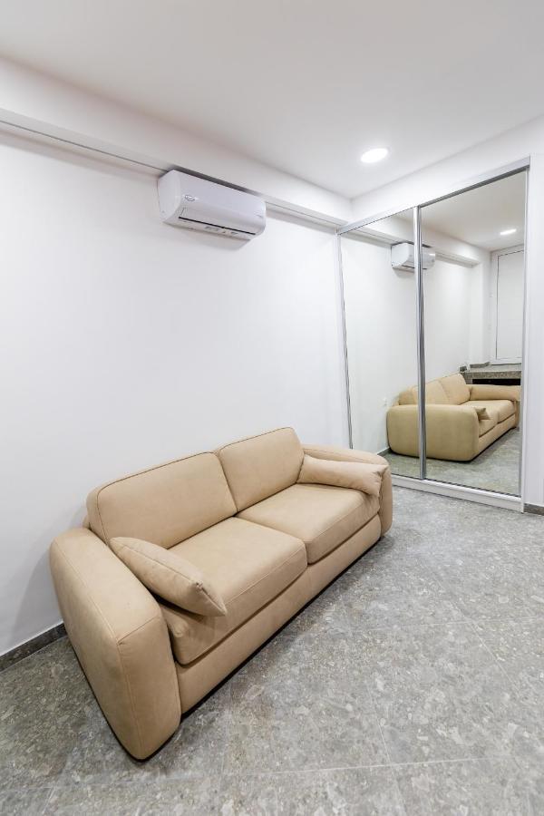 Bright Apartment In The Center Vipgreece Athén Kültér fotó