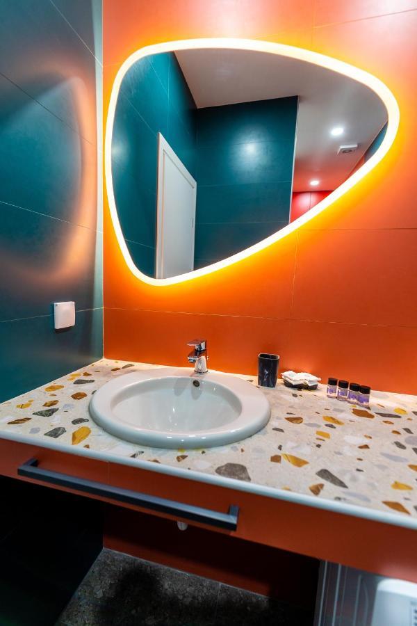Bright Apartment In The Center Vipgreece Athén Kültér fotó